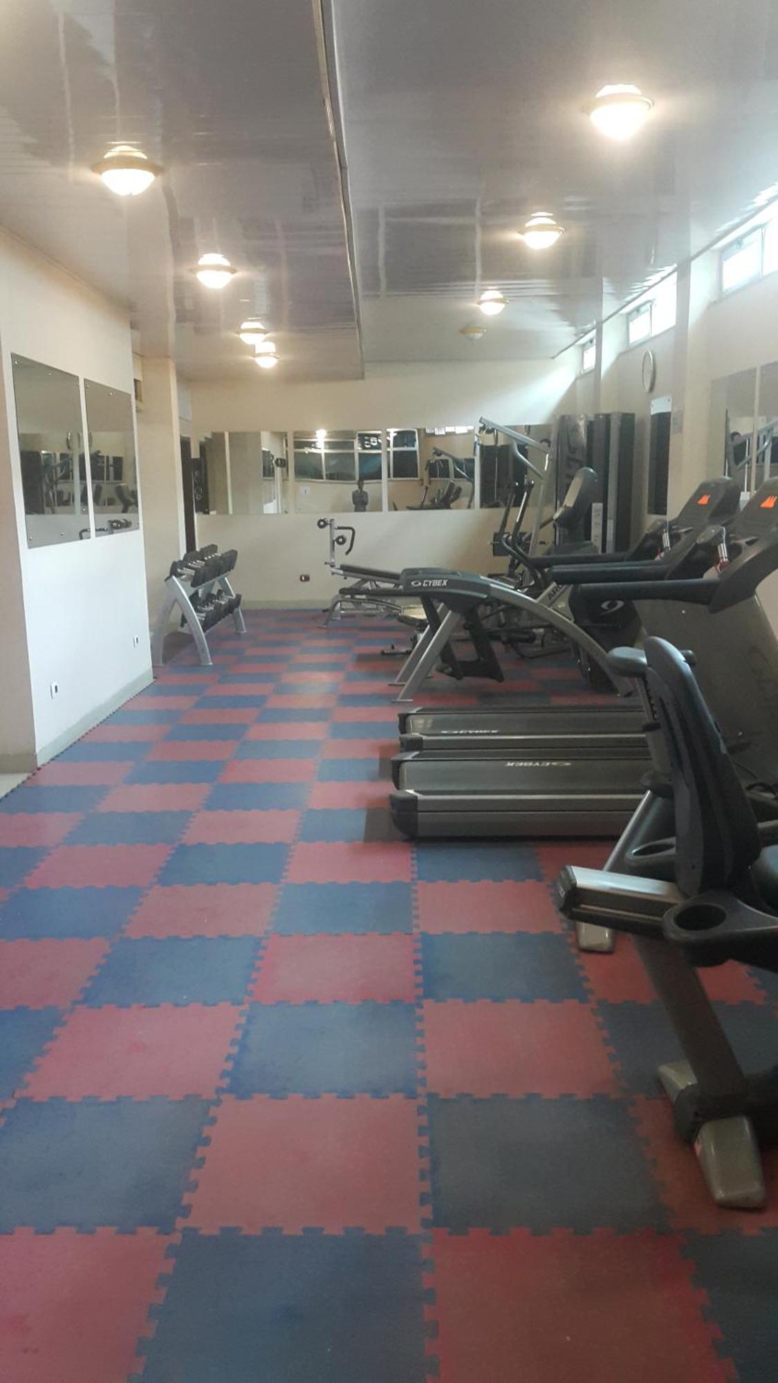 Friendship International Hotel Addis Abeba Zewnętrze zdjęcie