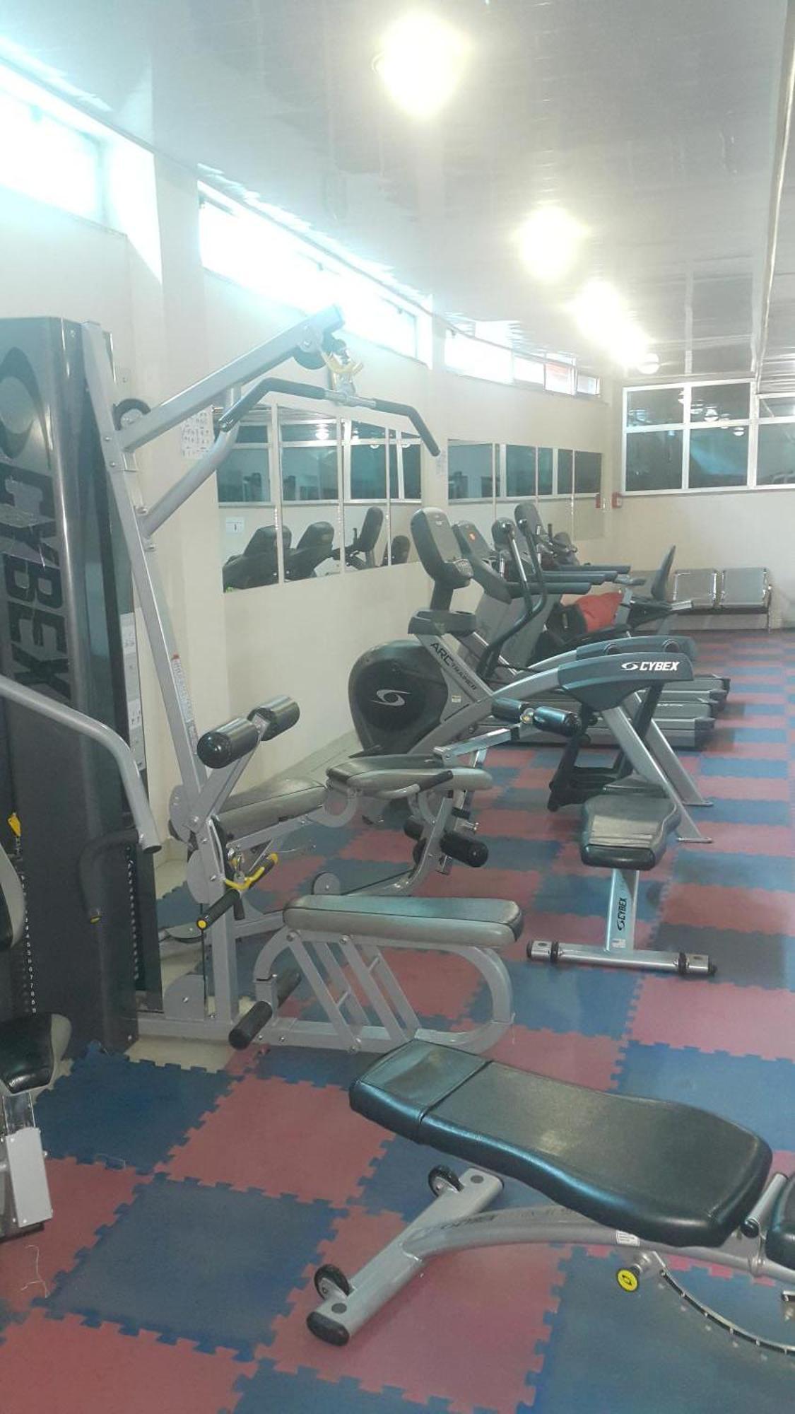 Friendship International Hotel Addis Abeba Zewnętrze zdjęcie